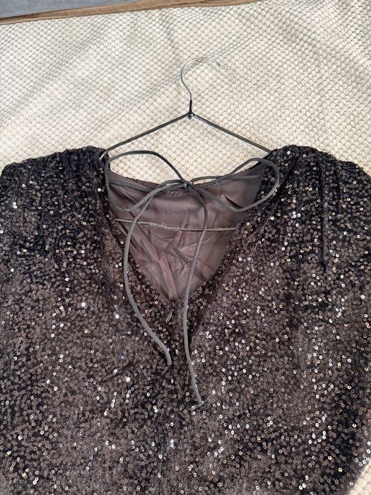 Продам п.       5000т