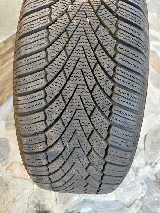 Vand Roti de Iarna pentru Mercedes E Class ( w212) ,