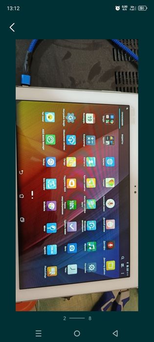 Асус планшет 10 дюймов экран