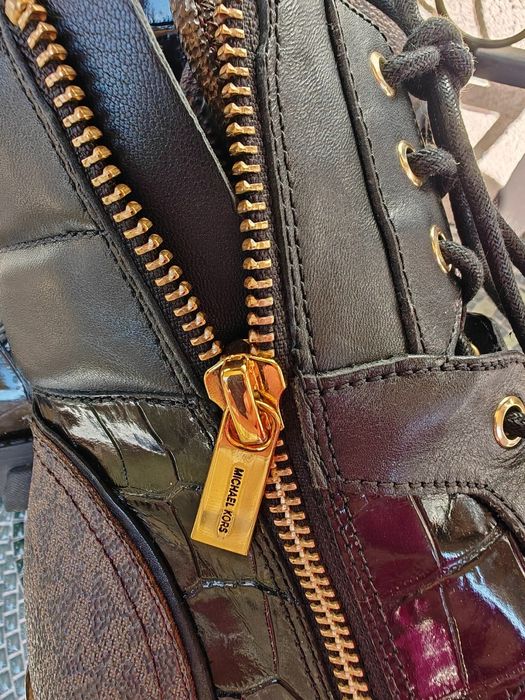 Încălțăminte dama