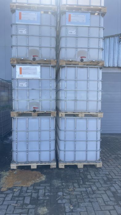 Продаются Еврокубы!