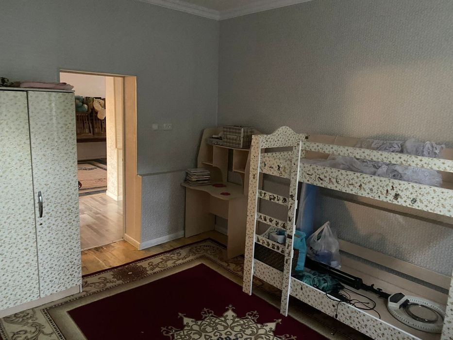 үй сатылады,сумма келісімді