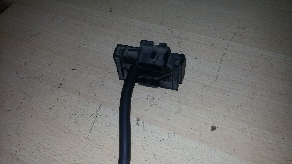 Вакум сензор за Опел Астра-Г/Зафира А