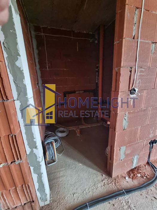 Продава се Двустаен апартамент в София, Овча купел - 54 кв.м за 2408 €/кв.м - Снимка #7