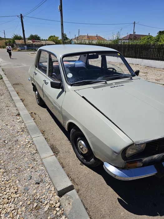 De vânzare Dacia 1974