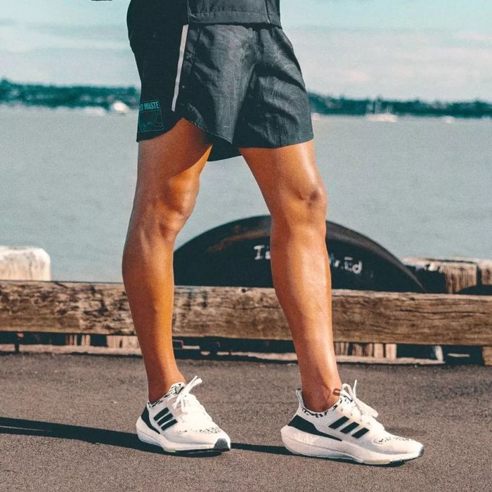 Adidas D4R RTFO Мъжки шорти