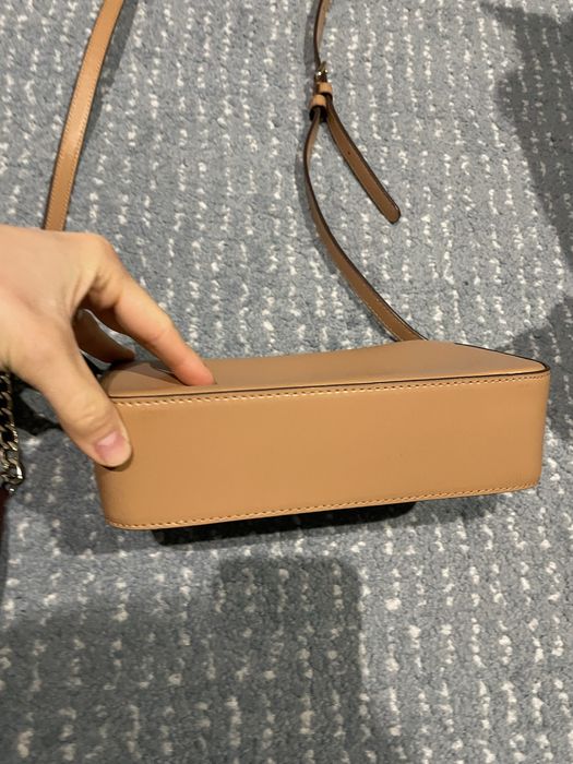 Geanta Marella piele naturala