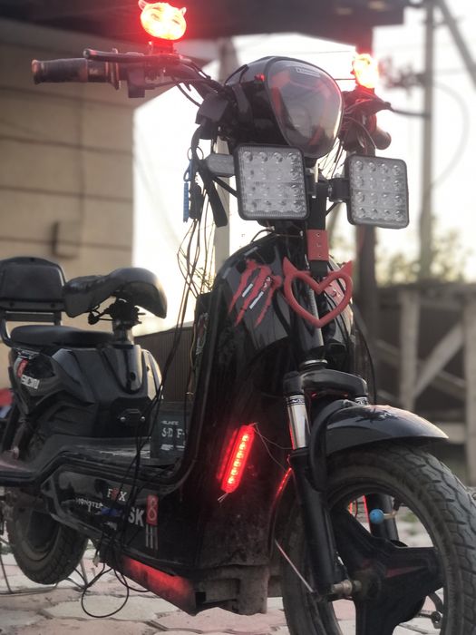 ск8 сатылымда арзан бага срочно