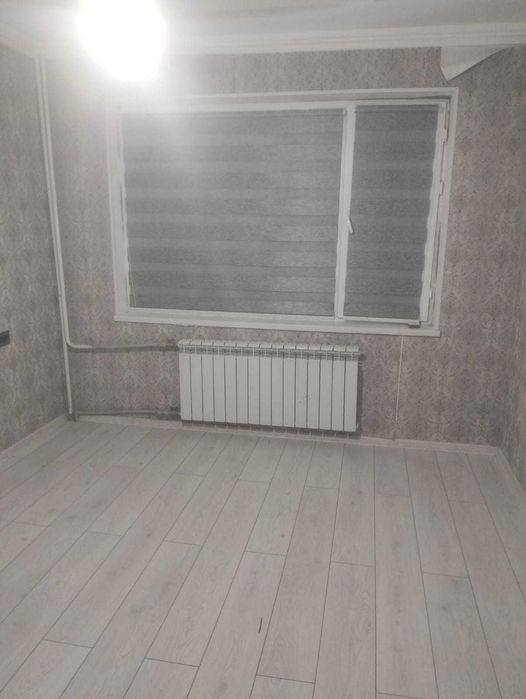 сдается квартира