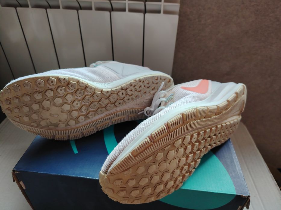 Спортни маратонки Nike