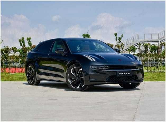 Прокат аренда авто в Алматы