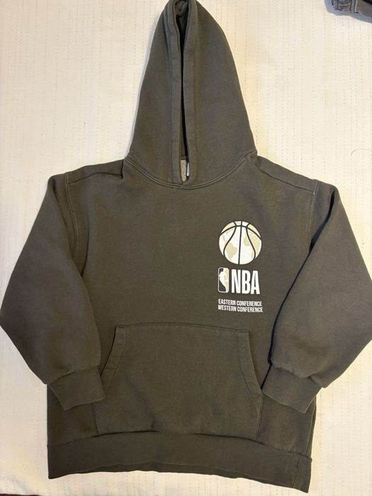 Суитшърт Zara- за момче 9/10 години