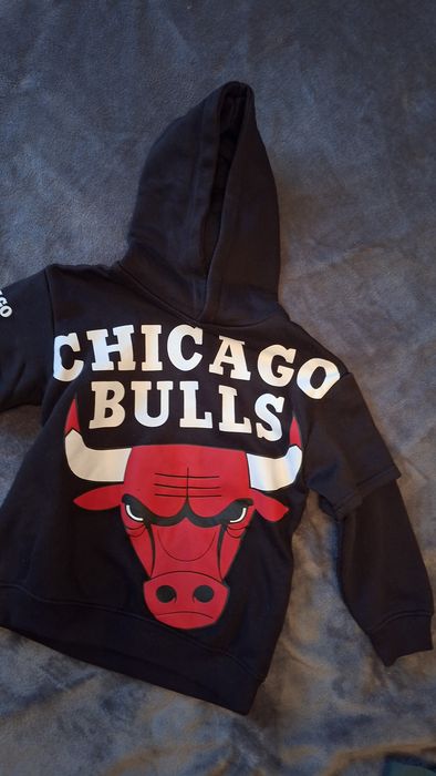 Lot Trening baieti 116 cm