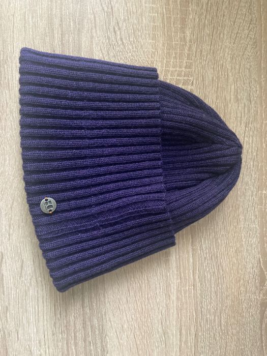 Boss Orange - дамска зимна шапка