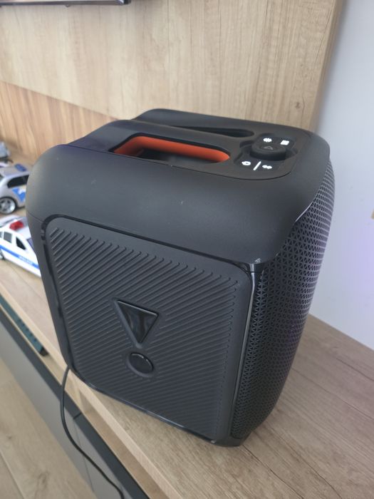 Boxa  JBL Partybox Encore Essential