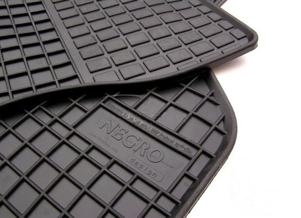 Covorase Cauciuc VW Golf Passat Polo Lupo Scirocco T-Cross Jetta Bora