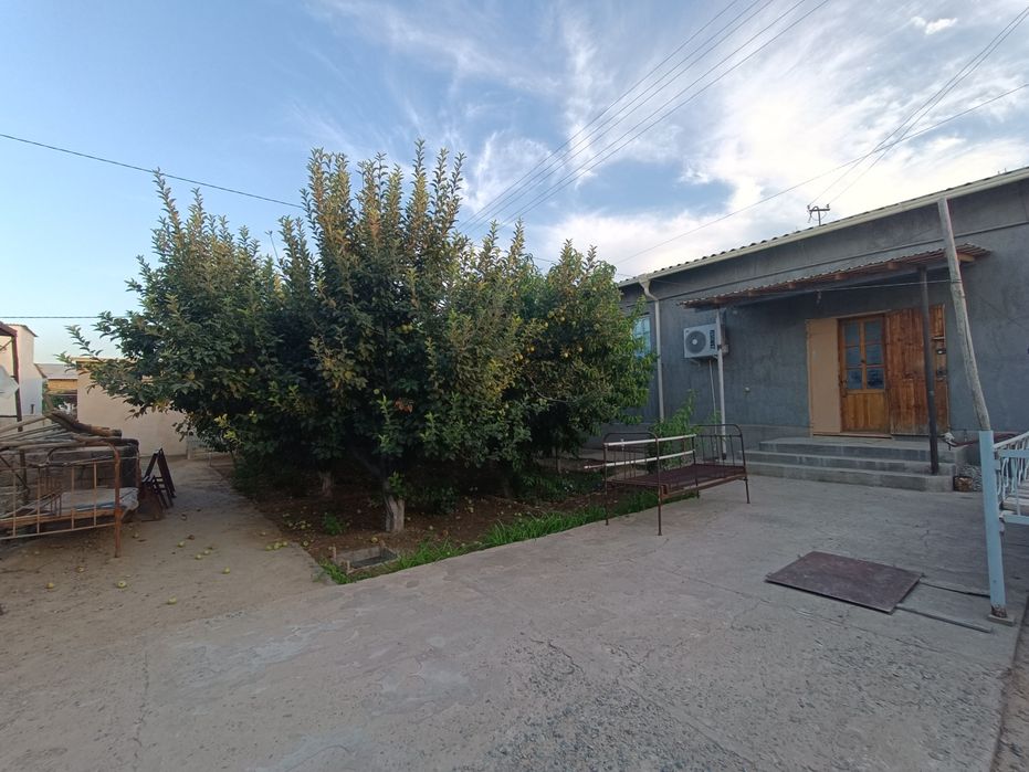 Продается дом 12 соток Ор-р: Гор. отдел