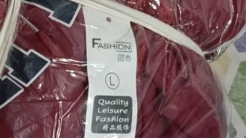 Продам джинсы новые мужские