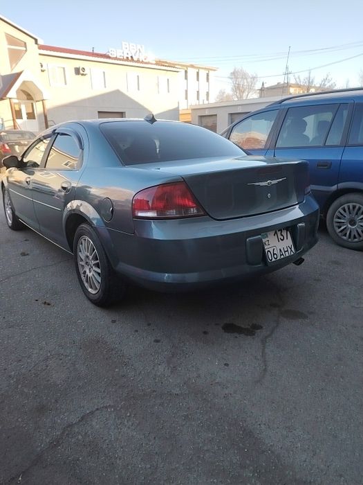 Аренда автомобиля