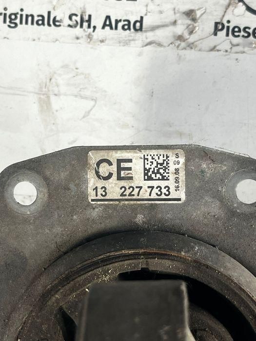 Suport cutie viteze Opel Insignia A 2.0 TURBO benzina