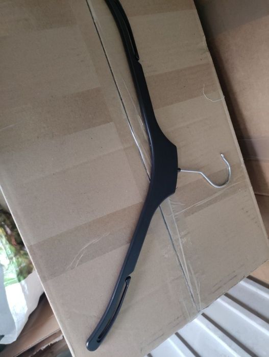 Umerașe Bluze Adulți