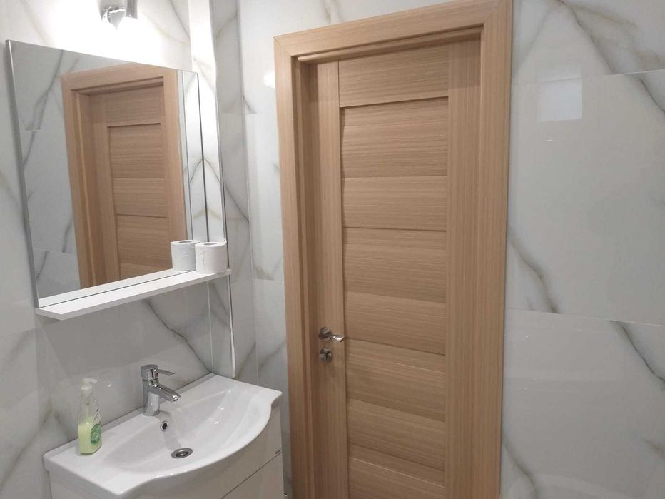 Proprietar-garsoniera noua in zona Universitate/Politehnica