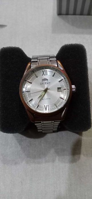 Часы Наручные Мужские TISSOT, ORIENT