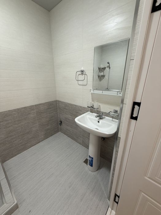 Квартира сотилади