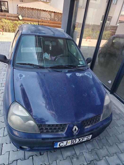 Mașina de vanzare