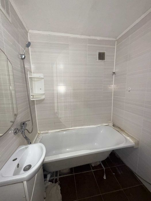 17500 тг 3ка 63м кв