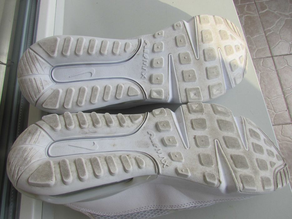 Маратонки Nike Air Max 2090