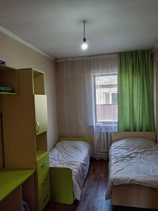 Мебель для детской комнаты