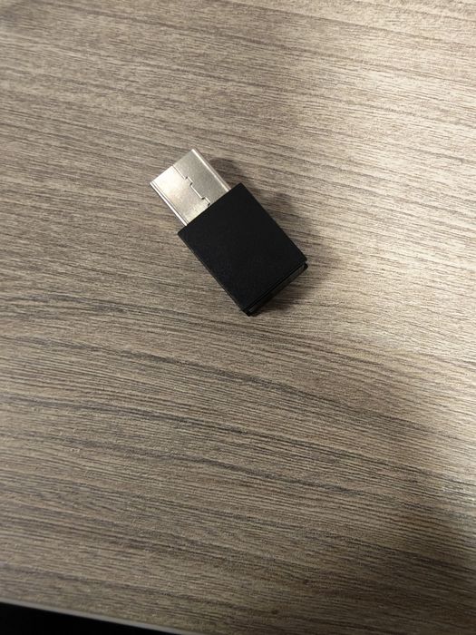Usb wi-fi Bluetooth адаптер