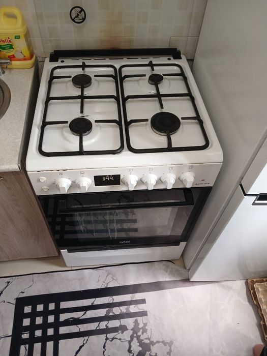 Продается кухонный шкаф