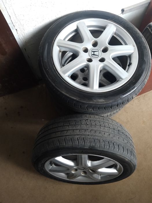 Покрышка с диской продажа