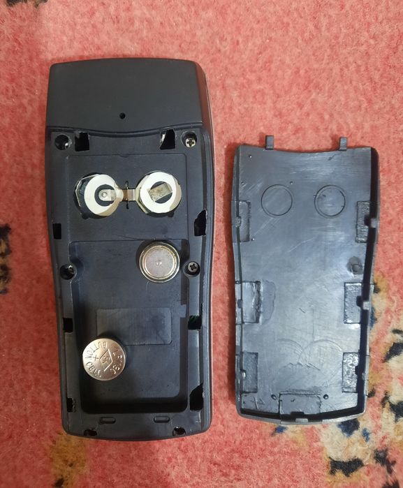 Продам нокиа калькулятор