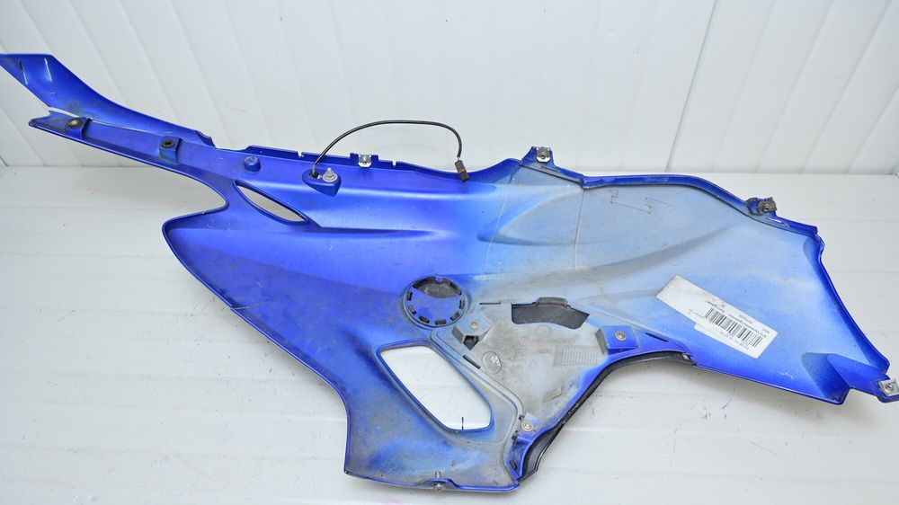 Carene Laterale Stanga Dreapta BMW F700GS 2012 - 2016