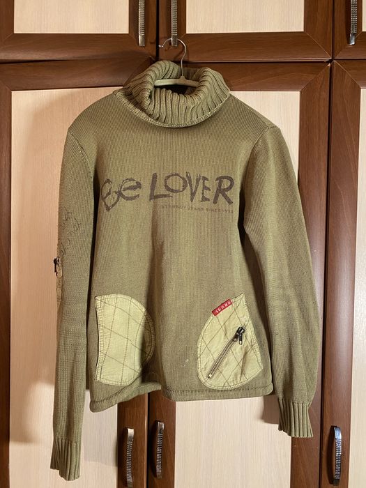 Отдам вещи бесплатно