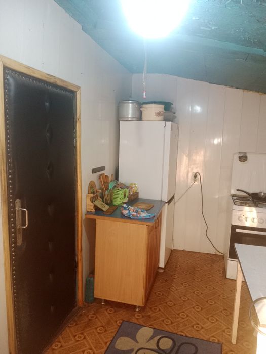 Срочно продам дом