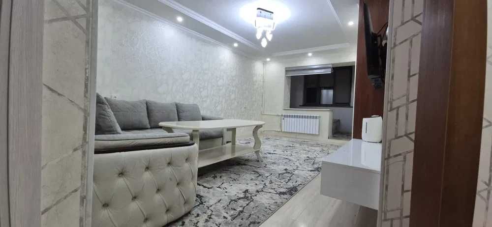 Срочно!! Сдается 3x квартира на Чиланзарском р-н Метро Новза