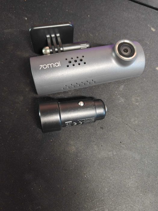 Camera Auto 70 MAI D06