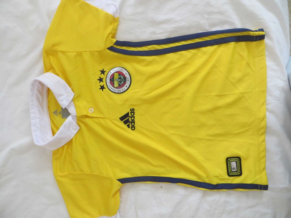 Фенски    блузки