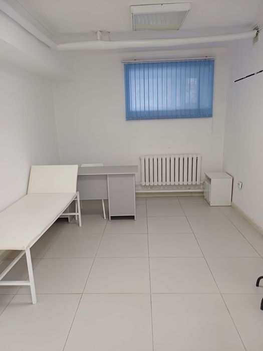 Сдам кабинеты В Мед центре