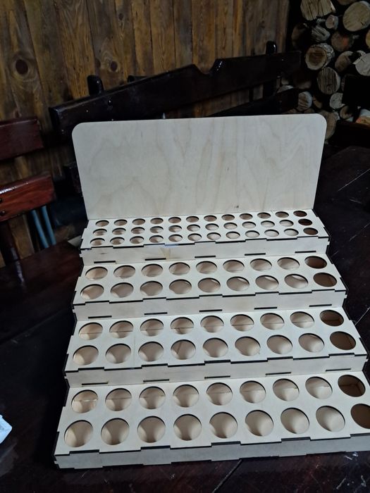 Стойка/органайзер