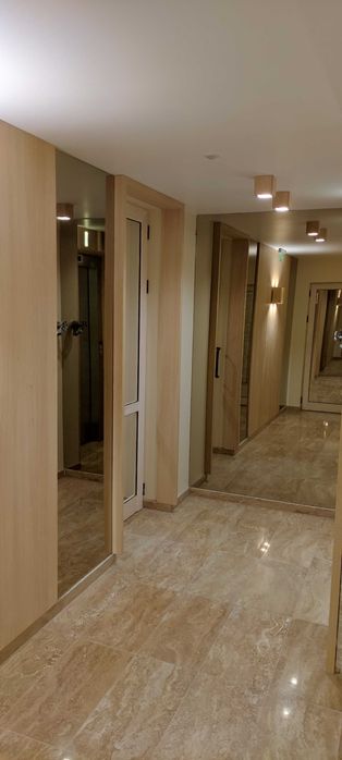 Дава се под наем Двустаен апартамент в София, Борово - 65 кв.м за 630 € - Снимка #11