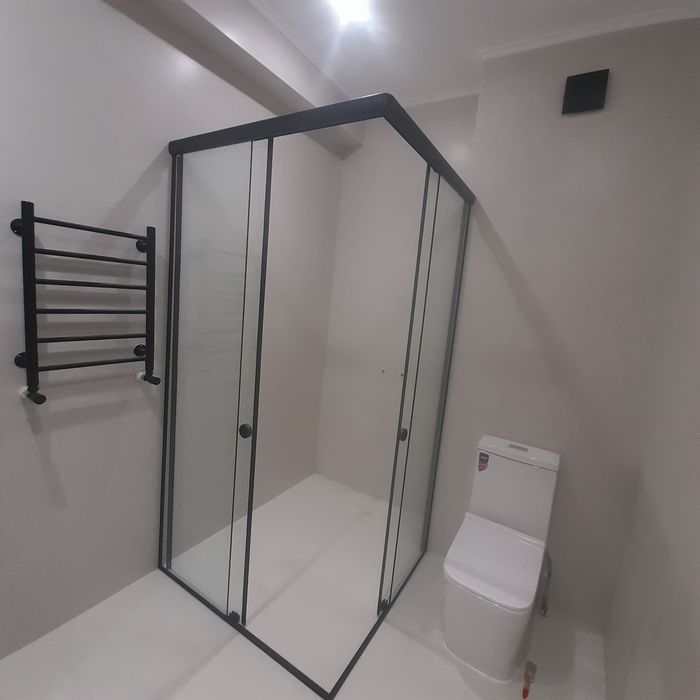 Принимаем заказы