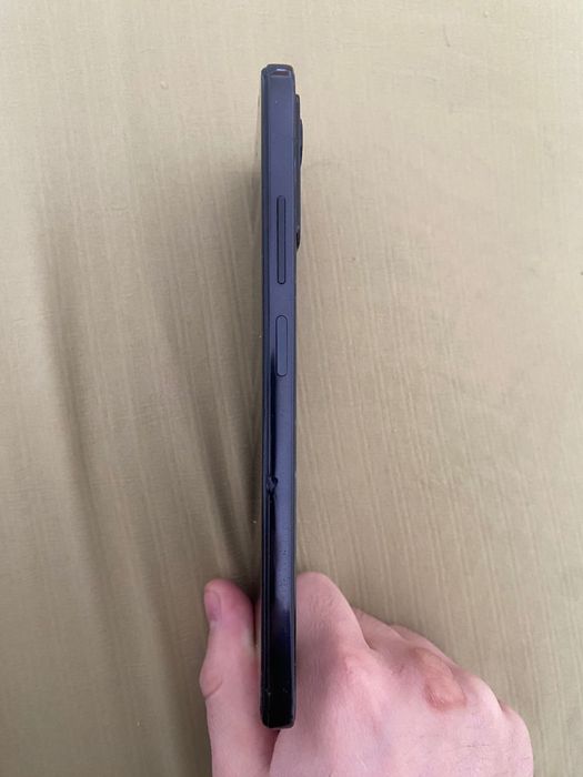 Продам poco x4 pro 5 G