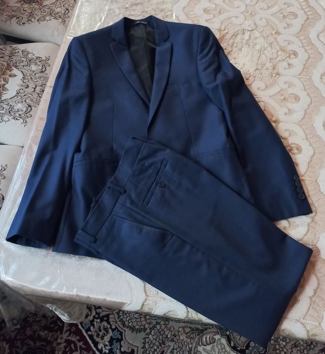 Kostyum shim. Turkiya mahsuloti.