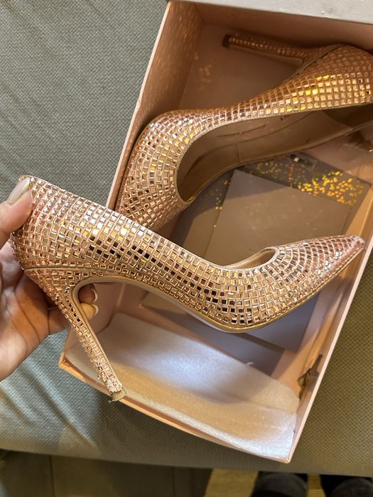 Все по 5000 тг !