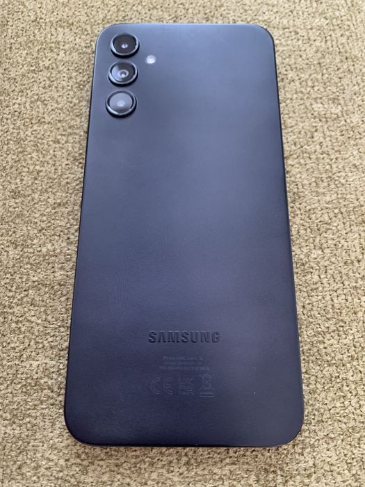 Смартфон Samsung Galaxy A14 5G